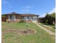 22 Mowatt Street, Narellan NSW 2567