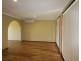 22 Mowatt Street, Narellan NSW 2567
