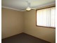 22 Mowatt Street, Narellan NSW 2567