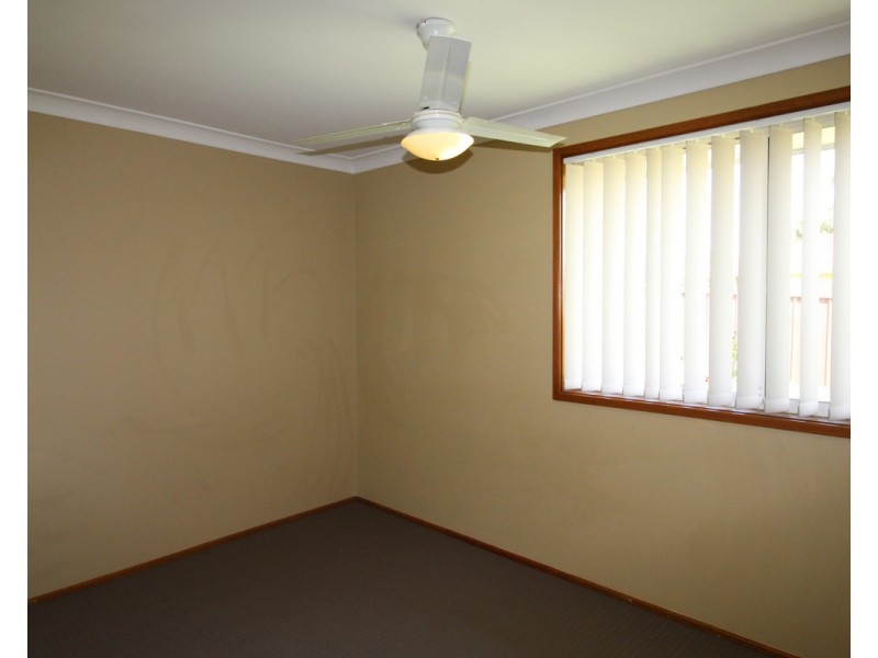 22 Mowatt Street, Narellan NSW 2567
