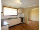 22 Mowatt Street, Narellan NSW 2567