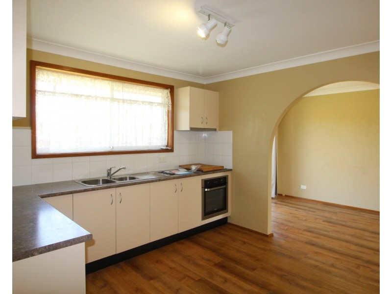 22 Mowatt Street, Narellan NSW 2567