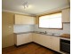 22 Mowatt Street, Narellan NSW 2567