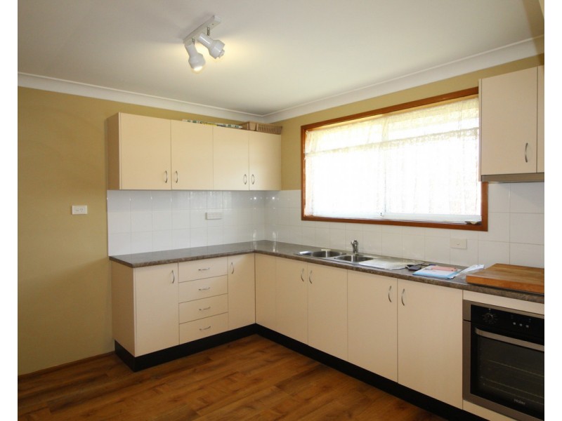 22 Mowatt Street, Narellan NSW 2567