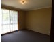 22 Mowatt Street, Narellan NSW 2567