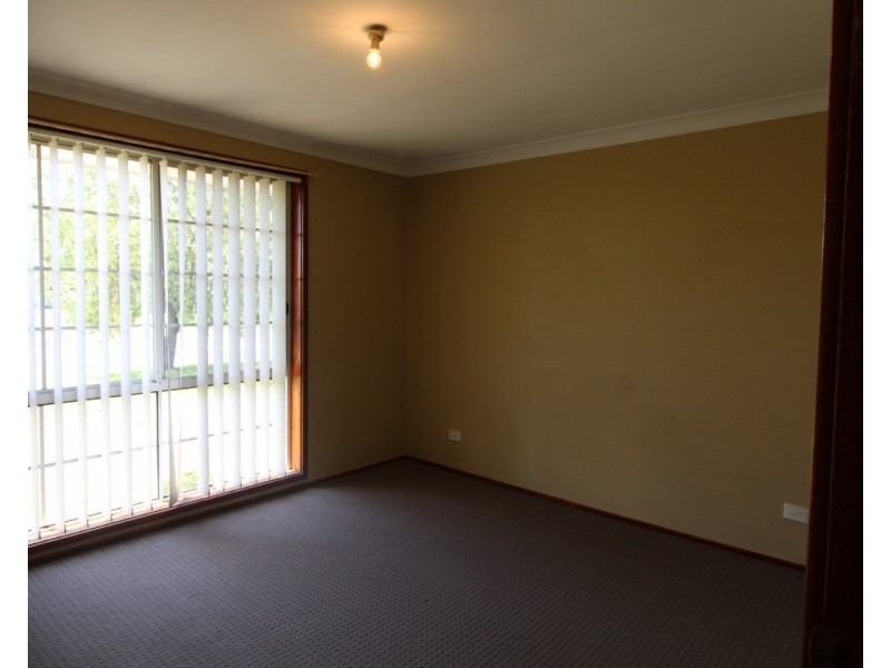 22 Mowatt Street, Narellan NSW 2567