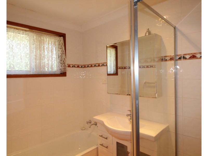 22 Mowatt Street, Narellan NSW 2567