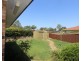22 Mowatt Street, Narellan NSW 2567
