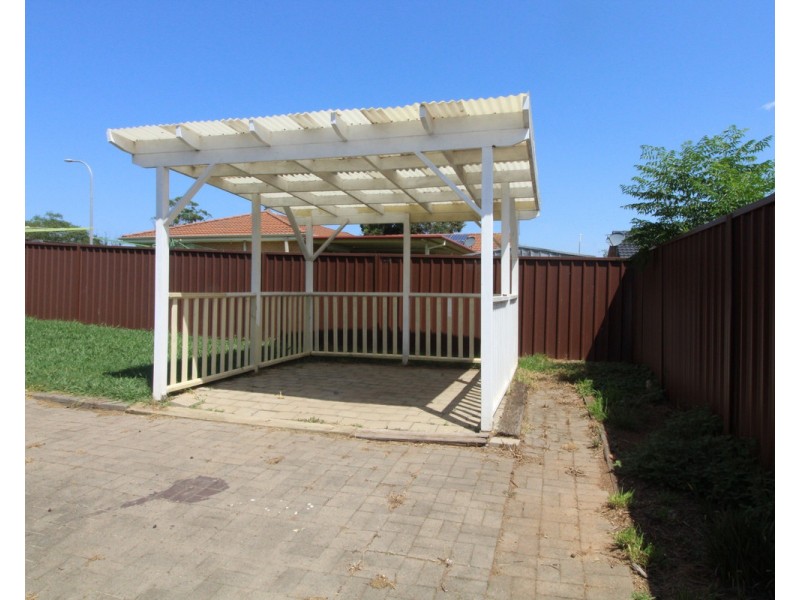 22 Mowatt Street, Narellan NSW 2567