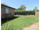 22 Mowatt Street, Narellan NSW 2567
