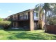 17 Peridot Close, Eagle Vale NSW 2558