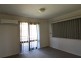 17 Peridot Close, Eagle Vale NSW 2558