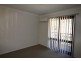 17 Peridot Close, Eagle Vale NSW 2558