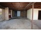 17 Peridot Close, Eagle Vale NSW 2558