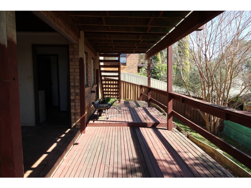 17 Peridot Close, Eagle Vale NSW 2558