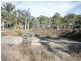 Lot 4 Railway Parade, Tallong NSW 2579