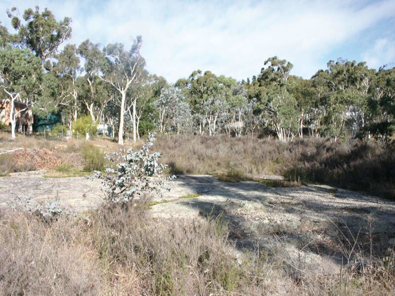 Lot 4 Railway Parade, Tallong NSW 2579