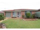 18 Pippen Street, Harrington Park NSW 2567