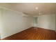 18 Pippen Street, Harrington Park NSW 2567
