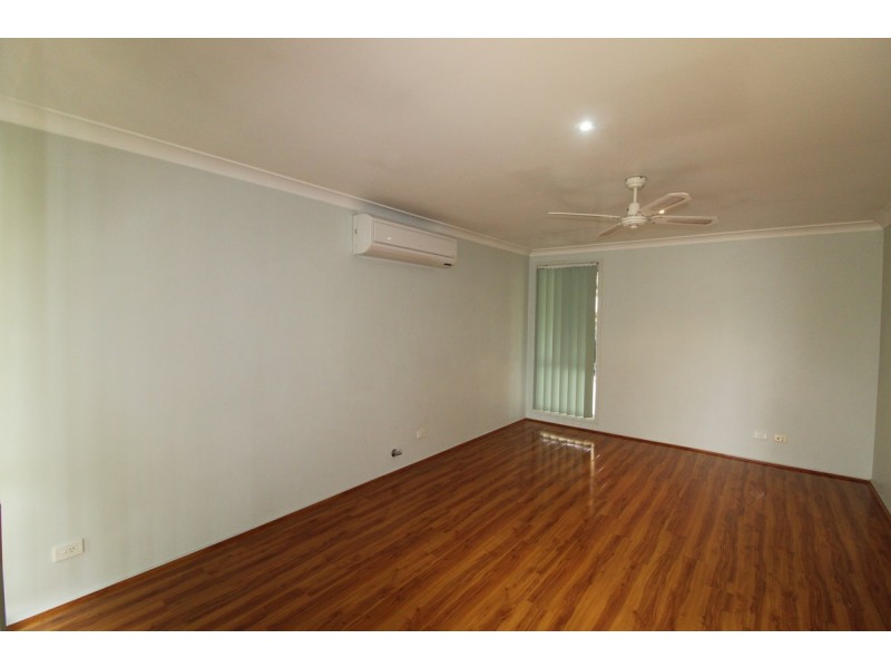 18 Pippen Street, Harrington Park NSW 2567