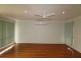 18 Pippen Street, Harrington Park NSW 2567