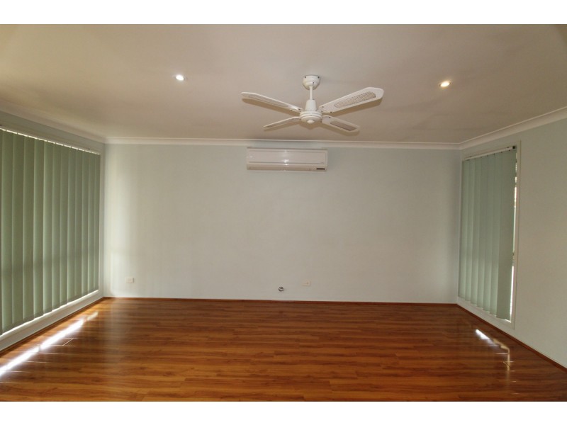 18 Pippen Street, Harrington Park NSW 2567