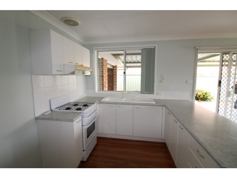 18 Pippen Street, Harrington Park NSW 2567