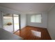 18 Pippen Street, Harrington Park NSW 2567