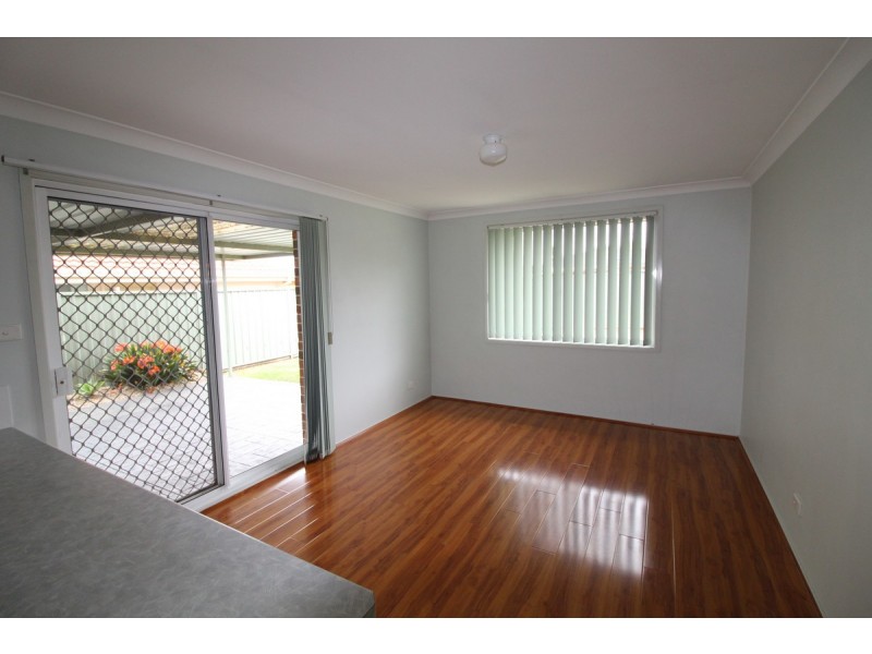 18 Pippen Street, Harrington Park NSW 2567