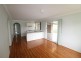 18 Pippen Street, Harrington Park NSW 2567