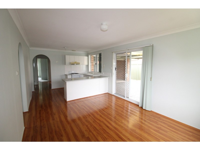 18 Pippen Street, Harrington Park NSW 2567
