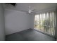 18 Pippen Street, Harrington Park NSW 2567