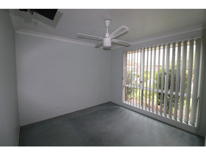18 Pippen Street, Harrington Park NSW 2567