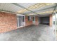 18 Pippen Street, Harrington Park NSW 2567