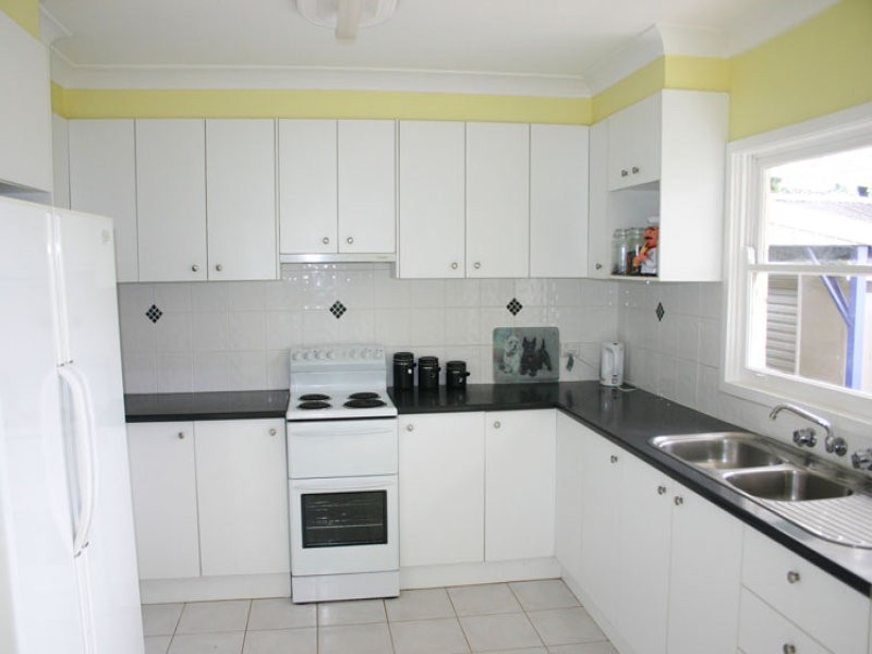 65  Old Jerusalem Road, Oakdale NSW 2570