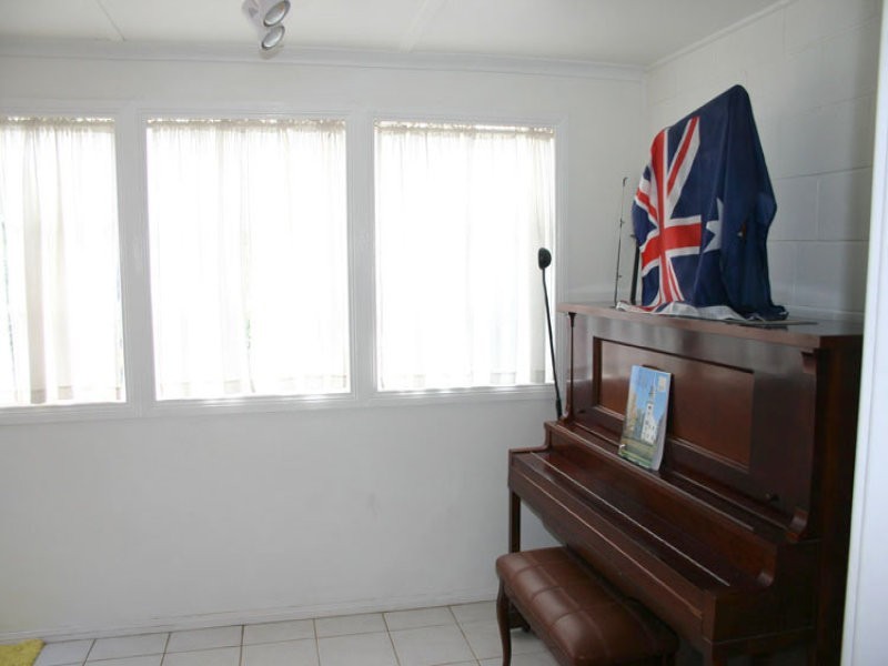 65  Old Jerusalem Road, Oakdale NSW 2570