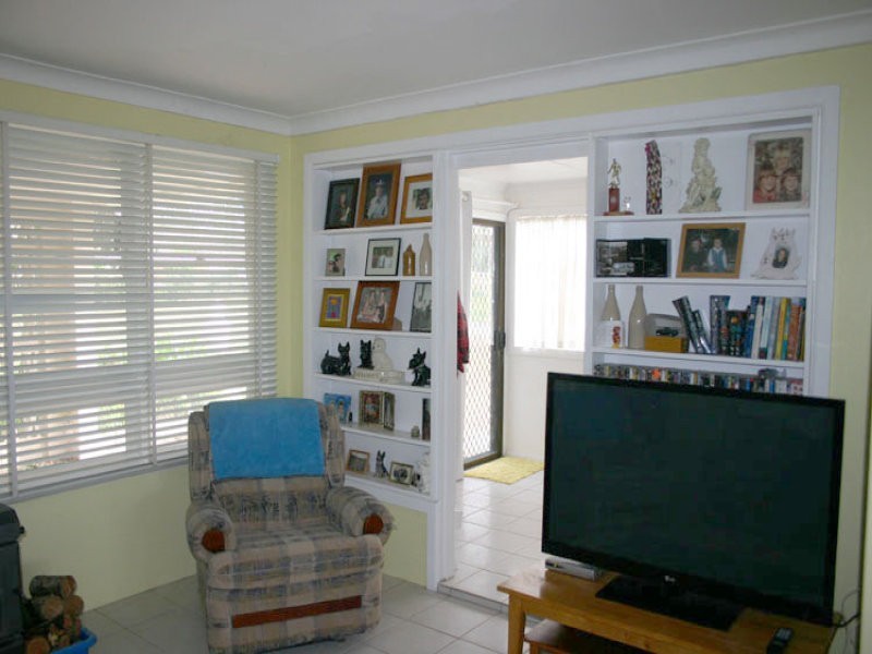 65  Old Jerusalem Road, Oakdale NSW 2570