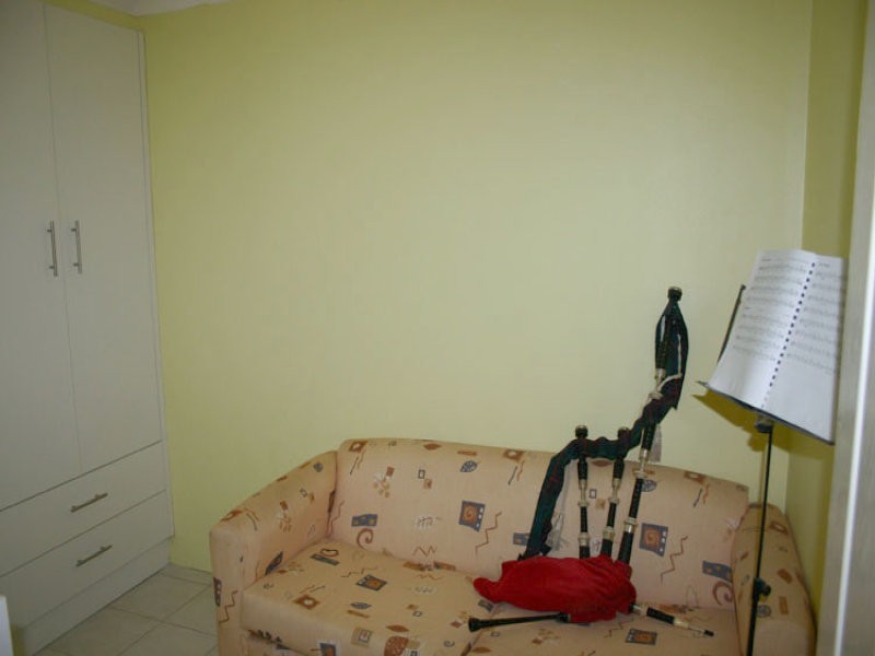 65  Old Jerusalem Road, Oakdale NSW 2570