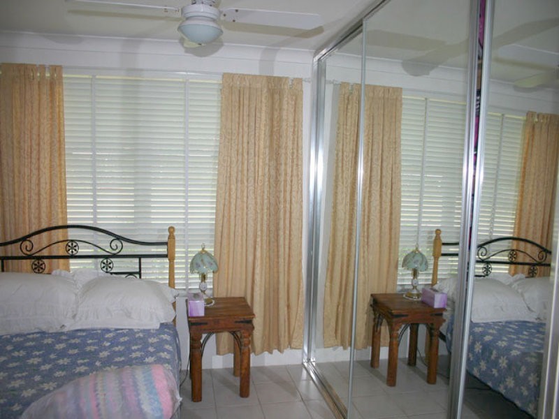 65  Old Jerusalem Road, Oakdale NSW 2570