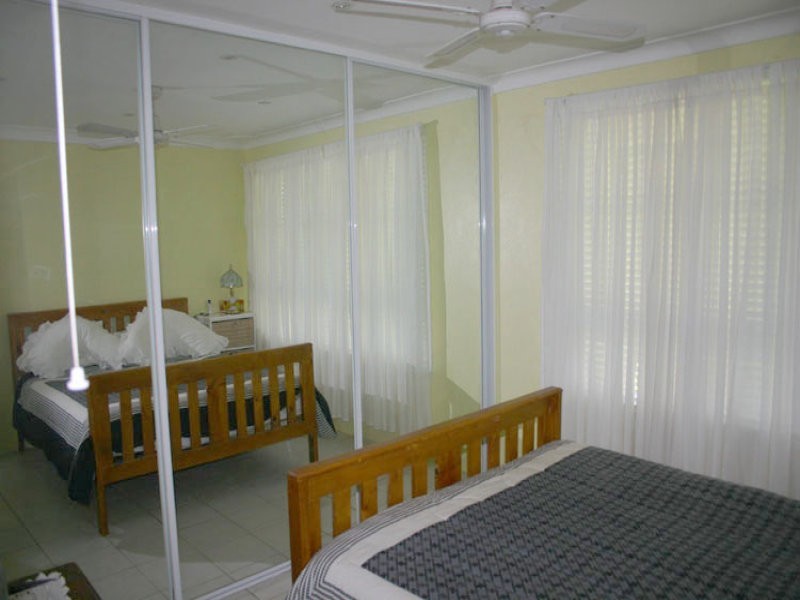 65  Old Jerusalem Road, Oakdale NSW 2570