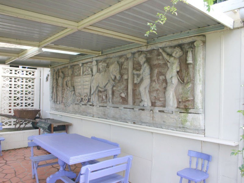 65  Old Jerusalem Road, Oakdale NSW 2570