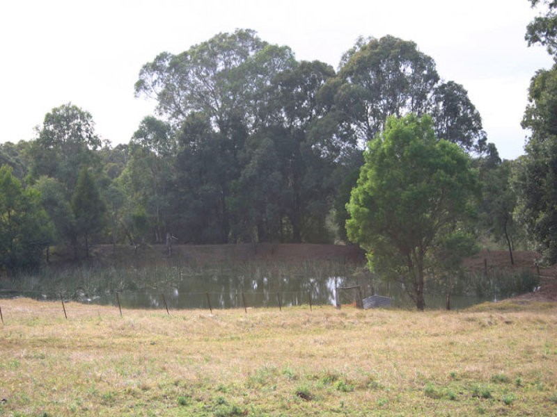 65  Old Jerusalem Road, Oakdale NSW 2570