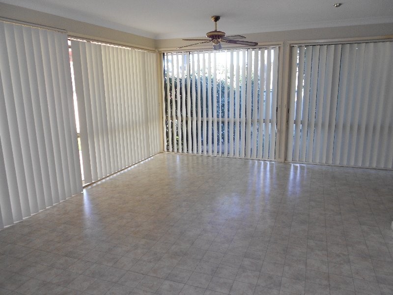 8 Netherbyes Way, Narellan Vale NSW 2567