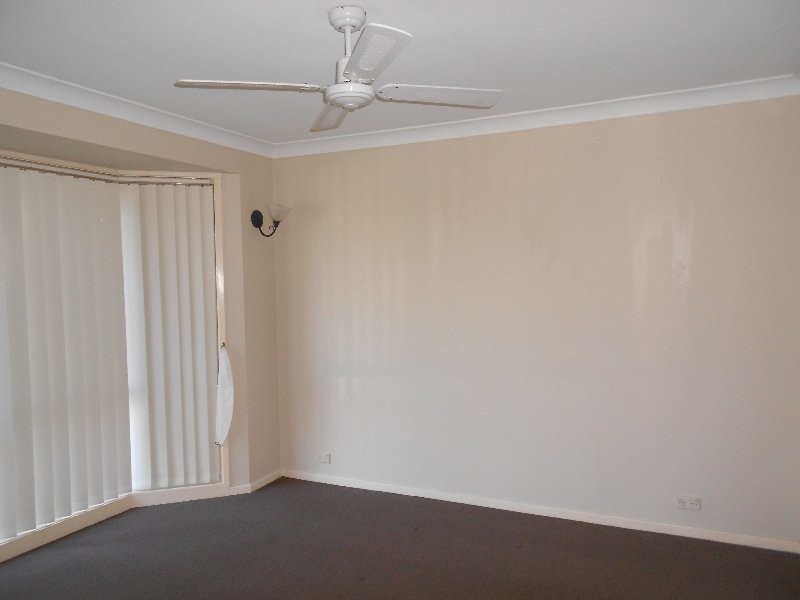 8 Netherbyes Way, Narellan Vale NSW 2567