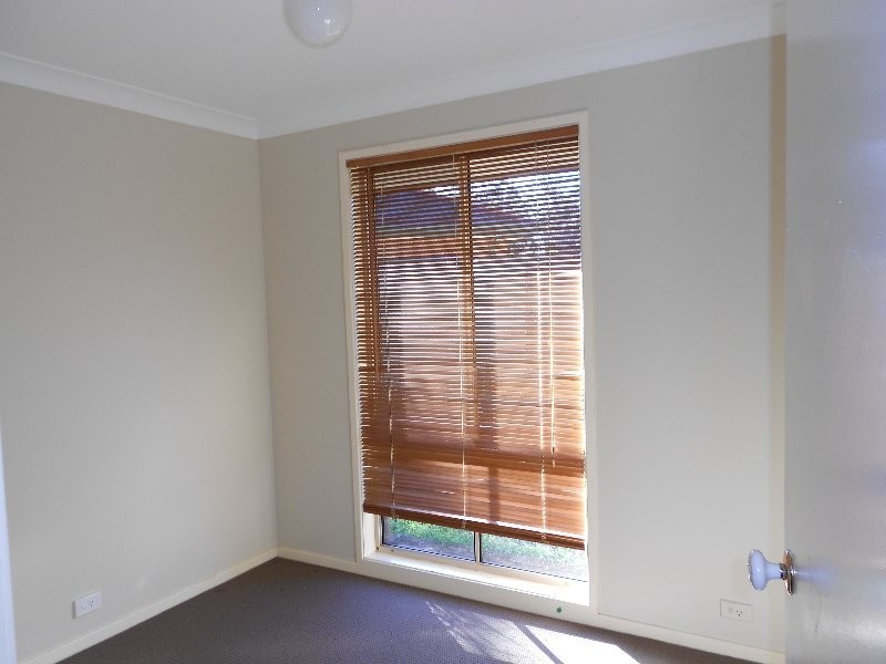 8 Netherbyes Way, Narellan Vale NSW 2567