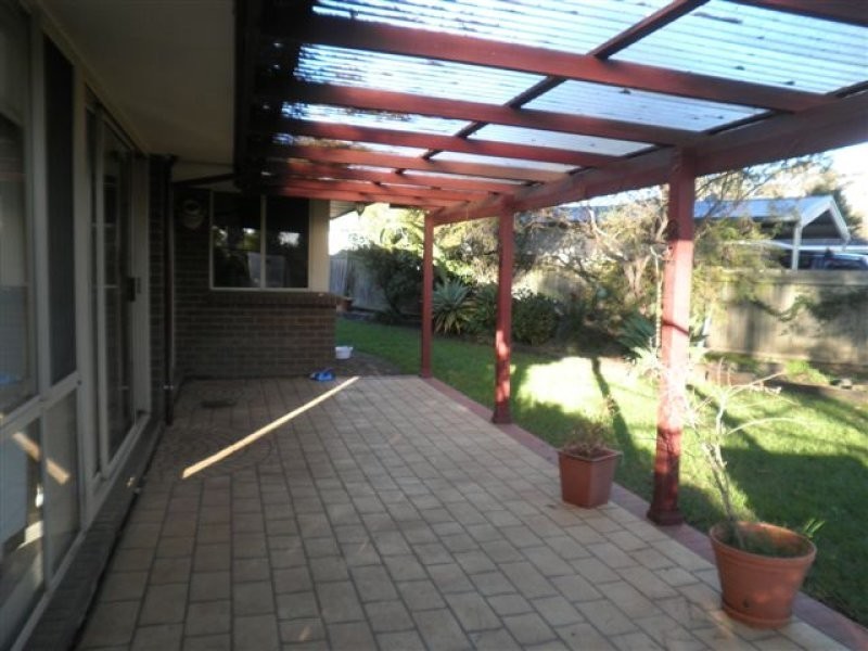 8 Netherbyes Way, Narellan Vale NSW 2567