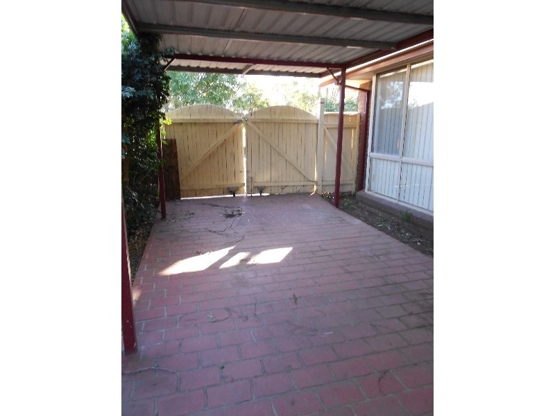 8 Netherbyes Way, Narellan Vale NSW 2567