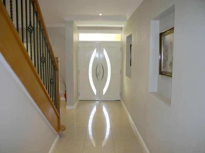 70 Kia-ora Lane, Kangaloon NSW 2576