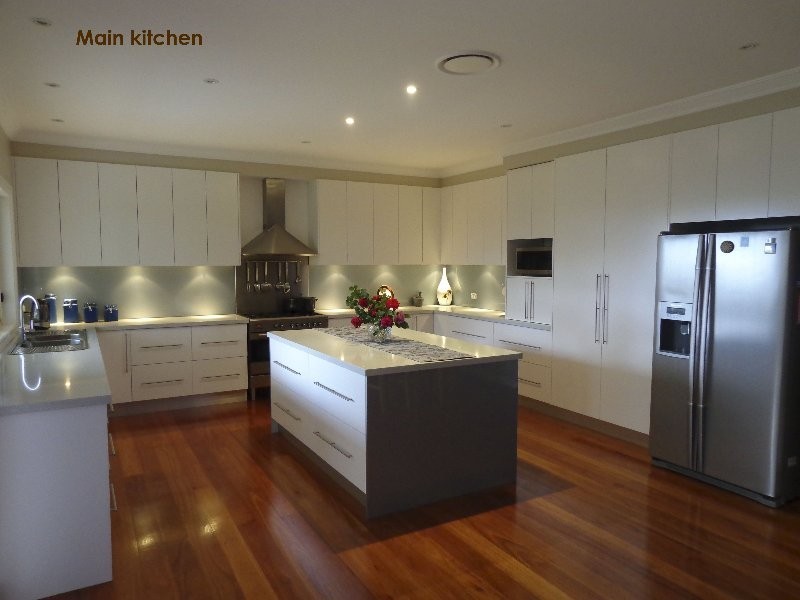 70 Kia-ora Lane, Kangaloon NSW 2576