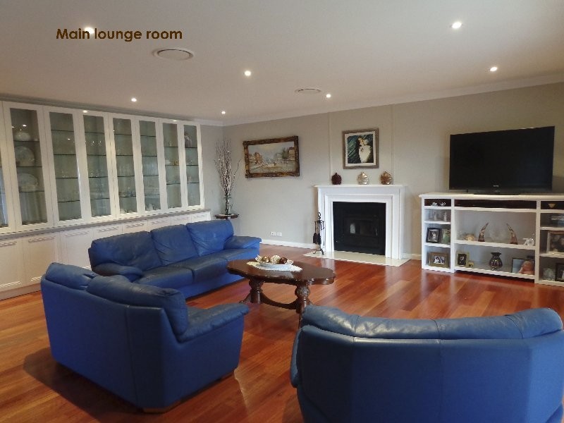 70 Kia-ora Lane, Kangaloon NSW 2576